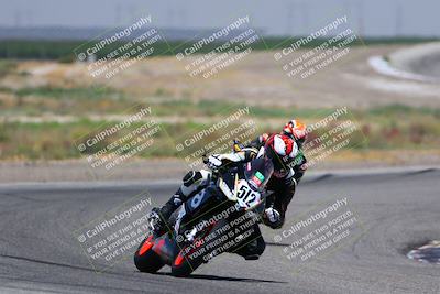 media/May-28-2023-Lets Ride (Sun) [[7acf226b67]]/B Group/1220pm (Riverside)/